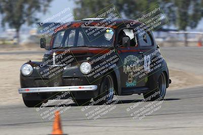 media/Sep-28-2025-24 Hours of Lemons (Sun) [[5dfe0e5f6e]]/10am (Off Ramp Exit)/